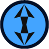 Infortechlore Digital marketing Agnecy Logo