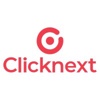 ClickNext Co.,Ltd Logo