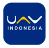 UAV Indonesia Logo