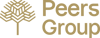 PeersGroup Turkey Logo