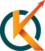 ECOMKINETIC Logo