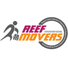 Reef Movers International Logo