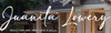Juanita Lowery Logo