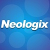 Neologix Software Solutions Logo