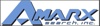 Amarx Search Inc Logo