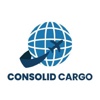 IDC Consolid Cargo Logo