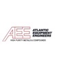 Atlantic Equipment Engineers, Inc. Logo