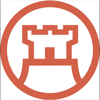 FortMesa Logo