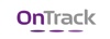 OnTrack International Logo