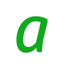 Abcentix Digital - Out of Business Logo