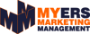 Myers Marketing Management Logo