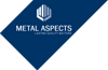 Metal Aspects Ltd Logo