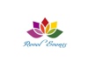 Revel Events HK Logo