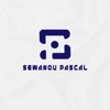 Sewanou Pascal Logo