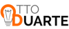 Ottomarketer Logo