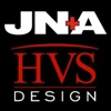 Nehmer Logo