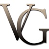 VG Capital Financial Services LLC Logo