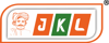 JKL Infotech LLP Logo