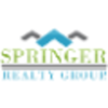 Springer Realty Group Logo
