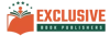 Exclusive Book Publishers Logo