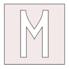 Magnolia Agency Logo