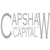 Capshaw Capital Logo