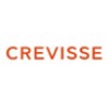 Crevisse Partners Logo