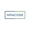 NPMCODE LLC Logo