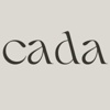Cada Consult Logo