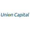 Union Capital Associates, LP Logo
