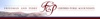 Friedman and Perry, CPAs Logo