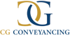 CG Conveyancing Logo