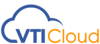 VTI Cloud Logo
