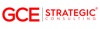 GCE Strategic Consultin Logo