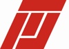 MDT Infotech Logo