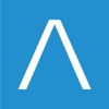 Amano Social Logo