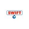 Consolidated Swift Logo