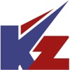 Kompetenza Logo