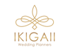 Ikigaii Planners Logo