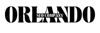 SEO Company Orlando Logo