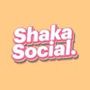 Shaka Social Logo