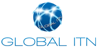 Global ITN Logo