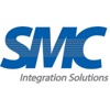 SMC Integration Solutions Logo