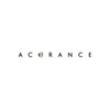 ACURANCE, LLC Logo