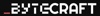 Bytecraft LLC Logo