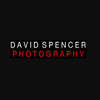 David Spencer Photography Logo