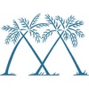 Pink House Mustique Logo