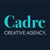 Cadre Creative Agency Logo