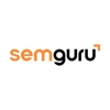 semguru Logo