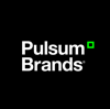Pulsum Brands Logo